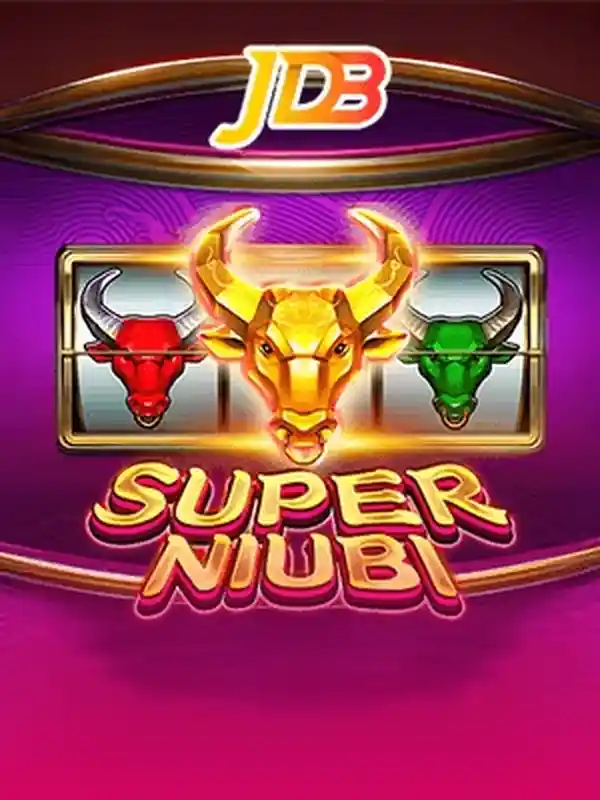 Super Newbie