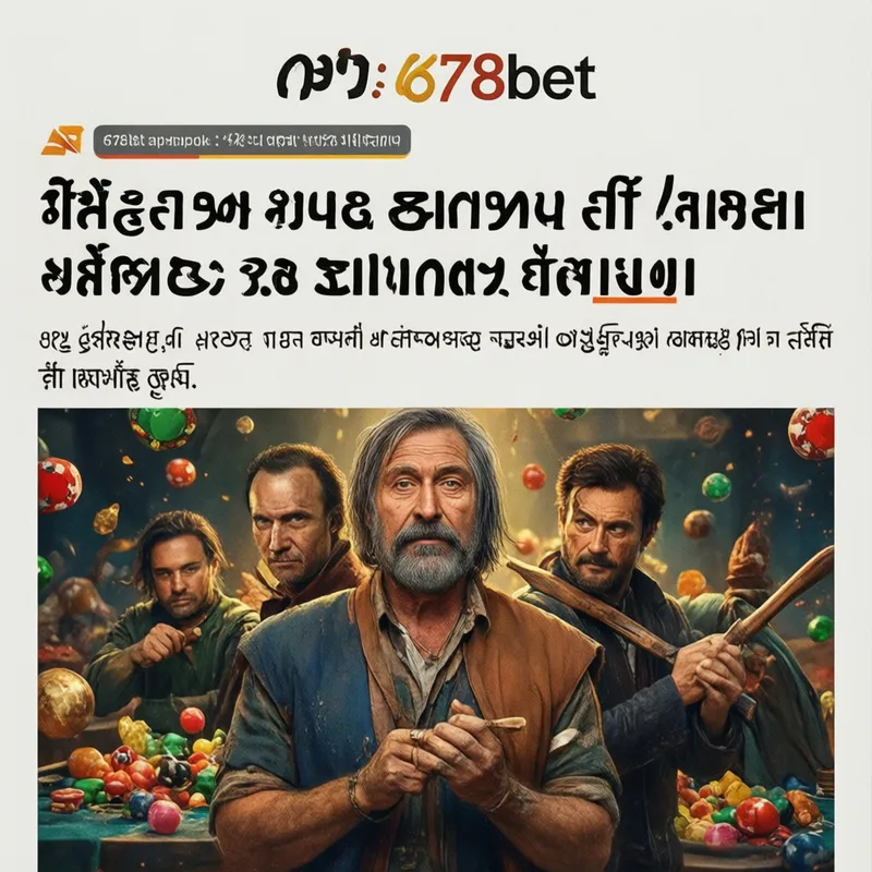 Bonus Promo