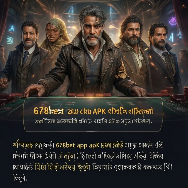APK Guide